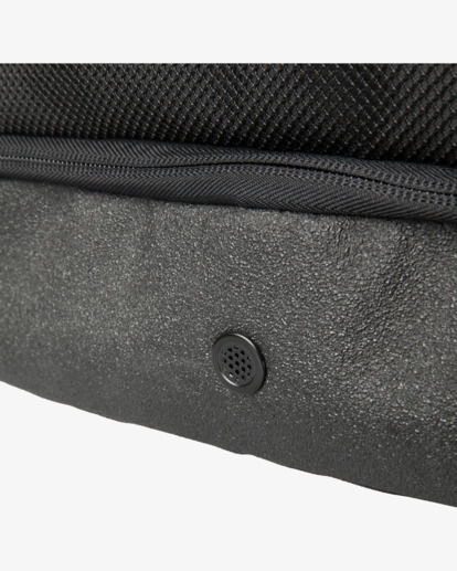 VA Gear - Gear Bag  AVYBA00134