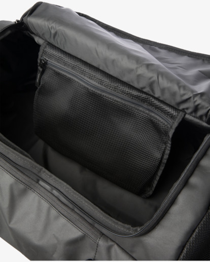 VA Gear - Gear Bag  AVYBA00134