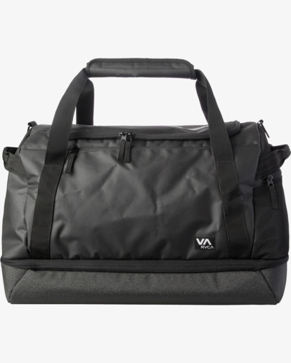 VA Gear - Gear Bag  AVYBA00134