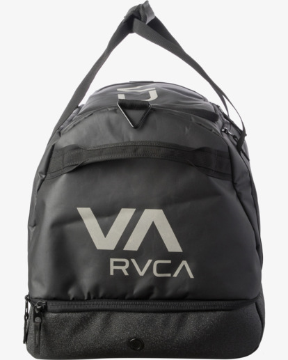 VA Gear - Gear Bag  AVYBA00134