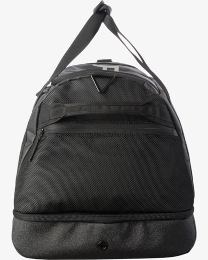 VA Gear - Gear Bag  AVYBA00134