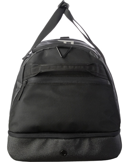 VA Gear - Gear Bag  AVYBA00134