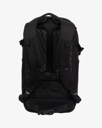 RVCA Daypack 29L  AVYBP00124