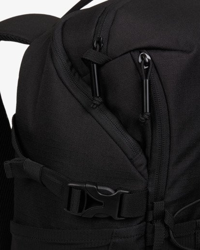 RVCA Daypack 29L  AVYBP00124