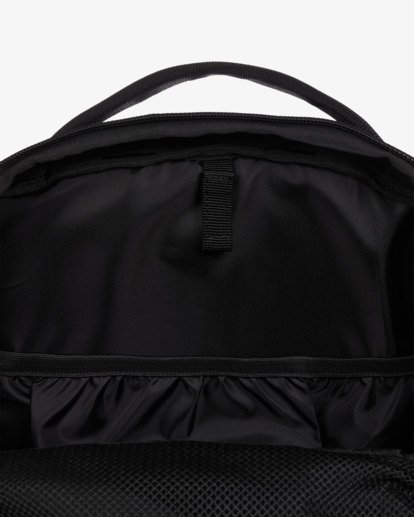 RVCA Daypack 29L  AVYBP00124
