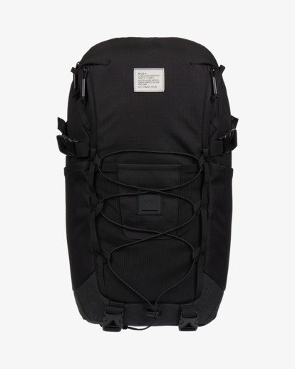 RVCA Daypack 29L  AVYBP00124