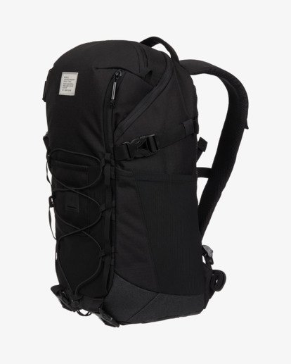 RVCA Daypack 29L  AVYBP00124