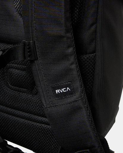 RVCA  AVYBP00138