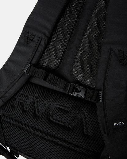RVCA  AVYBP00138
