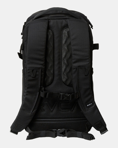 RVCA - Large Backpack for Men  AVYBP00138