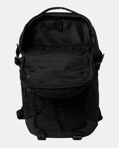 RVCA - Large Backpack for Men  AVYBP00138