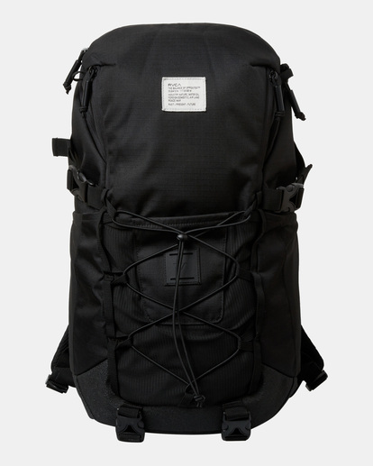 RVCA - Large Backpack for Men  AVYBP00138