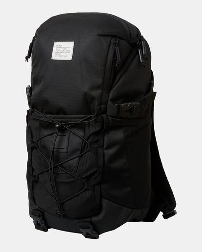 RVCA - Large Backpack for Men  AVYBP00138