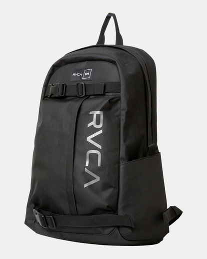 EDC Skate 20.5L  AVYBP00144