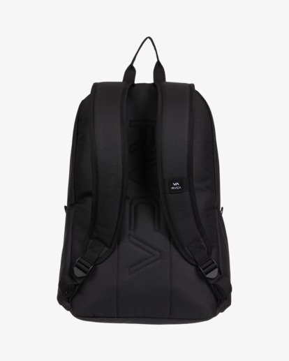 EDC Skate 20.5L  AVYBP00144