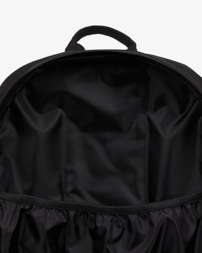 EDC Skate 20.5L  AVYBP00144