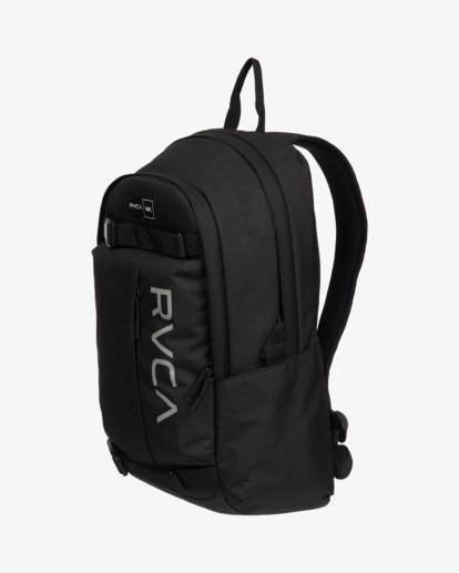 EDC Skate 20.5L  AVYBP00144