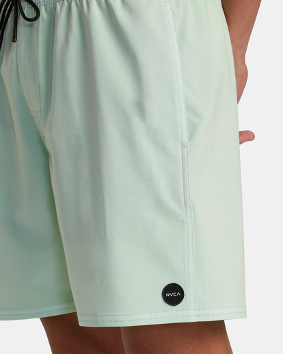 VA Pigment - Swim Shorts for Men  AVYBS00207