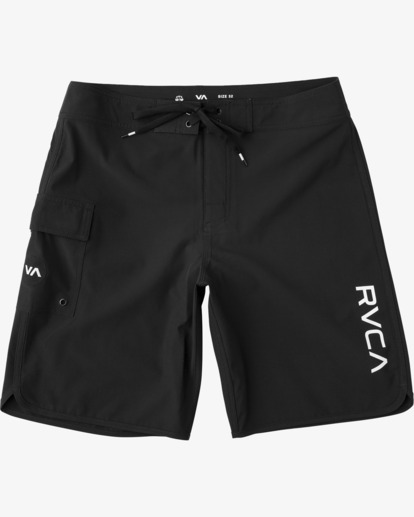 Eastern - Swim Shorts for Men  AVYBS00261