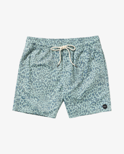 Barnes - Swim Shorts for Men  AVYBS00265