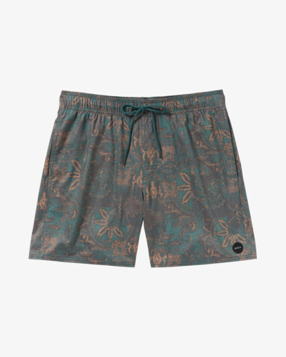 Barnes - Swim Shorts for Men  AVYBS00265