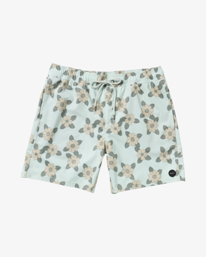 Barnes - Swim Shorts for Men  AVYBS00265