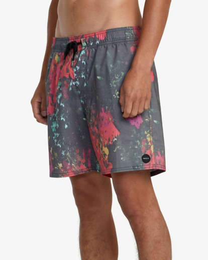 Barnes - Swim Shorts for Men  AVYBS00265