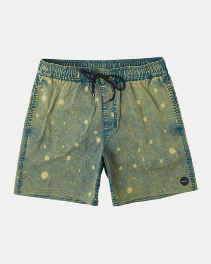 Manic - Swim Shorts for Men  AVYBS00266