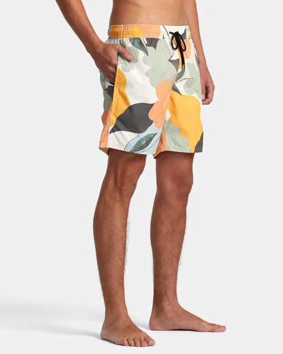 Perry - Swim Shorts for Men  AVYBS00267