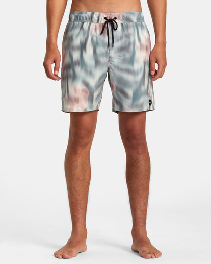 Perry - Swim Shorts for Men  AVYBS00267