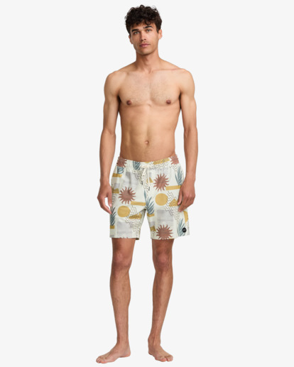 Atlas Elastic  AVYBS00293