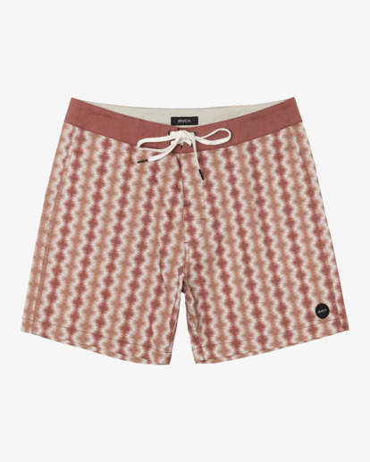 Brookes - Swim Shorts for Men  AVYBS00298