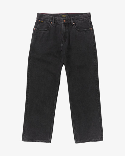 Americana Dayshift  - Denim Pants for Men  AVYDP00139