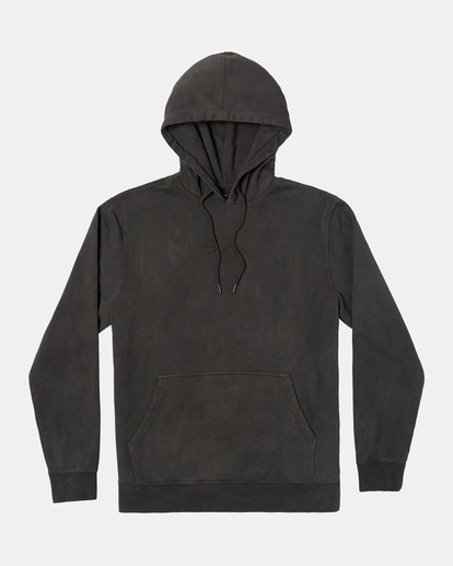 Tonally Hoodie for Men RVCA