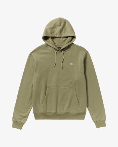 VA Essential - Hoodie for Men  AVYFT00328