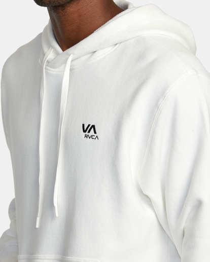 VA Essential - Hoodie for Men  AVYFT00328