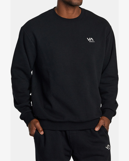 Va Essential - Crewneck Sweatshirt for Men  AVYFT00331