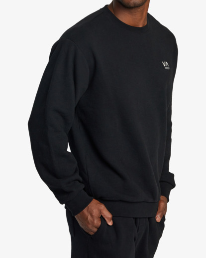 VA Essential - Sweatshirt for Men  AVYFT00331