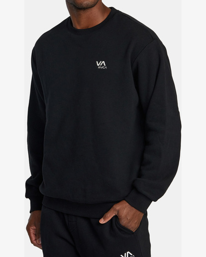 Va Essential - Crewneck Sweatshirt for Men  AVYFT00331