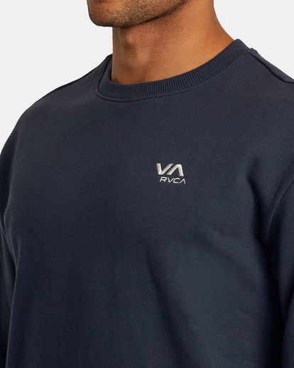 VA Essential - Sweatshirt for Men  AVYFT00331