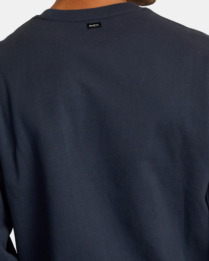 VA Essential - Sweatshirt for Men  AVYFT00331