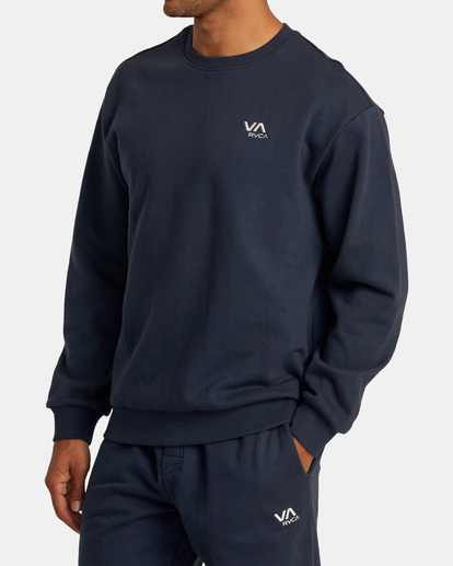 VA Essential - Sweatshirt for Men  AVYFT00331