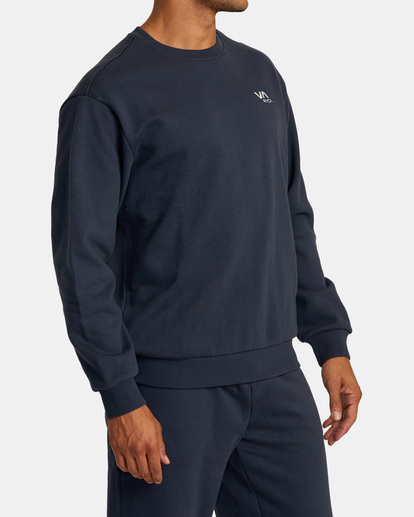 Va Essential - Crewneck Sweatshirt for Men  AVYFT00331