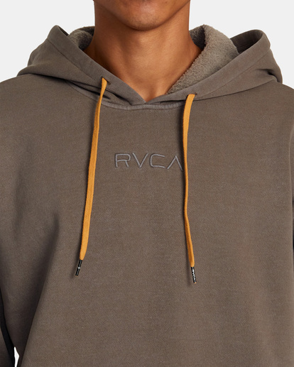 Ptc - Hoodie for Men  AVYFT00339