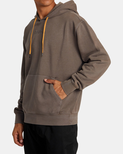 Ptc - Hoodie for Men  AVYFT00339