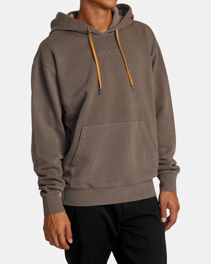 Ptc - Hoodie for Men  AVYFT00339