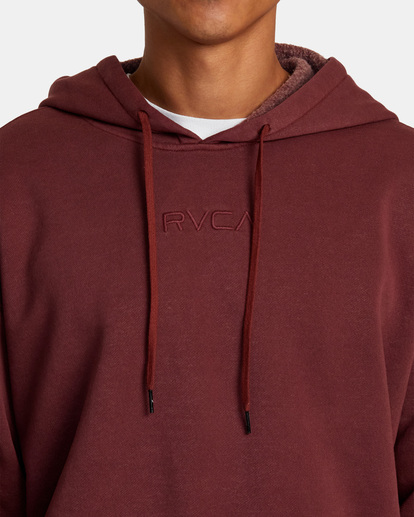 Ptc - Hoodie for Men  AVYFT00339