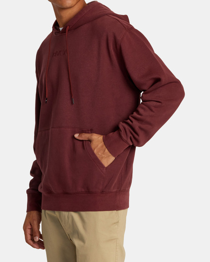 Ptc - Hoodie for Men  AVYFT00339