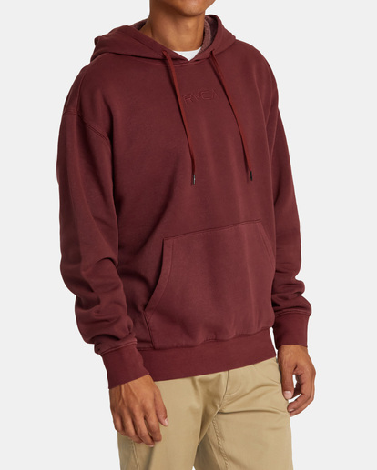 Ptc - Hoodie for Men  AVYFT00339