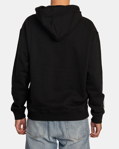 VA - Hoodie for Men  AVYFT00341